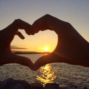 Meet your Posher, Aanchal